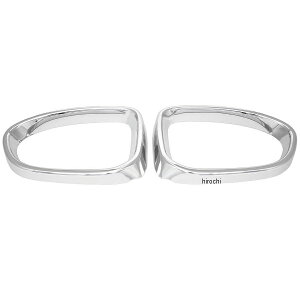 y[J[݌ɂz ACG[^[X|[c I.L.Motorsport hA~[OZbg ND[hX^[ N[ ND0-0018C HDX