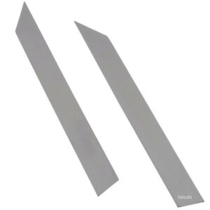 ACG[^[X|[c I.L.Motorsport NH[^[gJo[ ND[hX^[ Vo[ ND0-0067E HDX