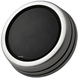 �A�C�G�����[�^�[�X�|�[�c I.L.Motorsport �V�[�g�A�W���X�^�[�m�u ND���[�h�X�^�[ ��/�V���o�[ ND0-301152E HD�X