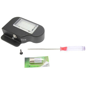 y[J[݌ɂz ACG[^[X|[c I.L.Motorsport Z^[R\[{bNXLEDCg ND[hX^[ ND0-301314 HDX