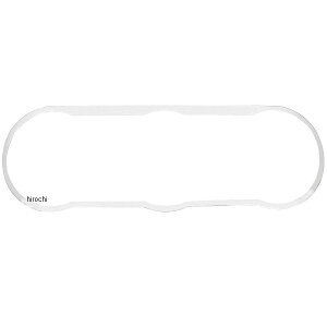 ACG[^[X|[c I.L.Motorsport GARplO ND[hX^[ N[ ND0-301319C HDX