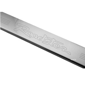 y[J[݌ɂz WXptH[}X Jass Performance XJbtv[g NC[hX^[ XeX~[|bV 2034 HDX