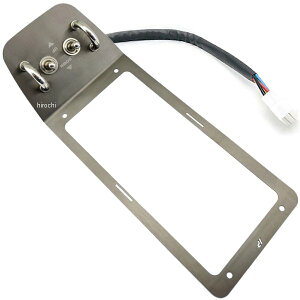 �W���X�p�t�H�[�}���X Jass Performance �A�b�V���g���C�t���[�� P/W�X�C�b�`��̌^ NA���[�h�X�^�[ �u���b�N�X�e�����X�w�A���C�� 2168 HD�X