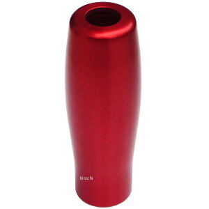 WXptH[}X Jass Performance TChu[Lo[ NA/NB/NC[hX^[  2482 HDX