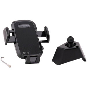 y[J[݌ɂz ACG[^[X|[c I.L.Motorsport X}zz_[Lbg Enhp ND[hX^[  ND0-301159-R HDX