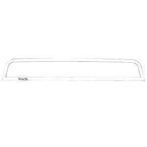 ACG[^[X|[c I.L.Motorsport Z^[R\[fBXvCgJo[ ND[hX^[ N[ ND0-301320C HDX