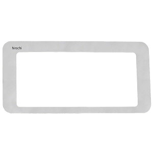 ACG[^[X|[c I.L.Motorsport USB/AUXgJo[ ND[hX^[ N[ ND0-301321C HDX