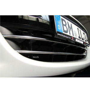 y[J[݌ɂz ACG[^[X|[c I.L.Motorsport tgOJo[ ND[hX^[ N[ ND0-301155 HDX