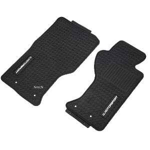 y[J[݌ɂz ACG[^[X|[c I.L.Motorsport o[tA}bg ND[hX^[  ND0-301468 HDX