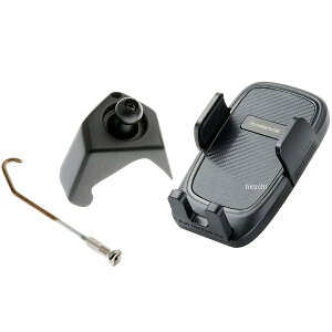 ACG[^[X|[c I.L.Motorsport X}zz_[Lbg nhp ND[hX^[  ND0-301159 HDX