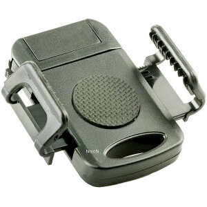 ACG[^[X|[c I.L.Motorsport yA X}zz_[{̂̂ ėp ZUB-1076 HDX