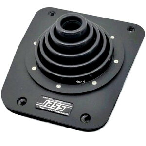 y[J[݌ɂz WXptH[}X Jass Performance Abp[Vtgu[c Oo[W NA/NB[hX^[ eNX`[ubN 2752 HDX