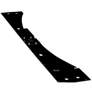 WXptH[}X Jass Performance tgJEv[g NA/NB[hX^[ eNX`[ubN 6038 HDX