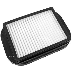 y[J[݌ɂz WXptH[}X Jass Performance GARtB^[ NA/NB[hX^[  2090 HDX