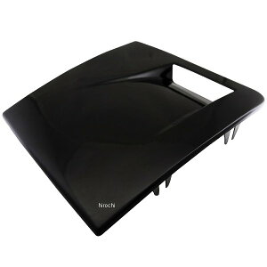 WXptH[}X Jass Performance GACe[NwbhCgJo[ ^]ȑ NA[hX^[  5167 HDX