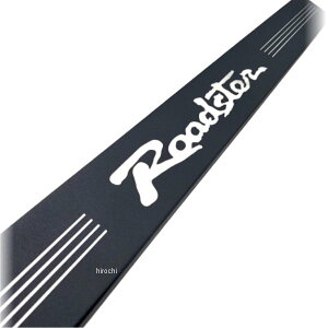 WXptH[}X Jass Performance XJbtv[g NA[hX^[ eNX`[ubN 2031 HDX