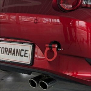 y[J[݌ɂz WXptH[}X Jass Performance tbN A ND[hX^[  5022 HDX