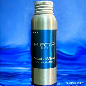 XsIt SPINOFF ÓdCN[gY SPINOFF-0010 HDX