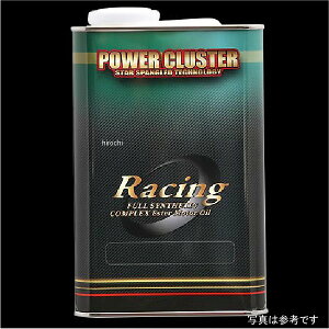 XsIt SPINOFF GWIC Racing 5w30 4L SPINOFF-0038 HDX