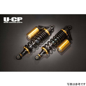 y[J[݌ɂz U-CP IWiTXyV SN CB400SF NC31 ubN&S[h UCSUT32BKGDHO12 HDX