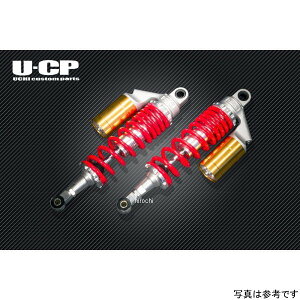 y[J[݌ɂz U-CP IWiTXyV SN GB350/GB350S NC31 S[h&bh UCSUT32GDRDHO108 HDX