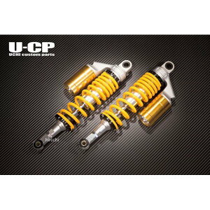 y[J[݌ɂz U-CP IWiTXyV SN CB400FOUR NC36 CG[&S[h UCSUT32YLGDHO10 HDX