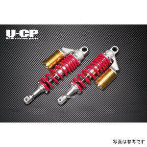 y[J[݌ɂz U-CP IWiTXyV CB750F RC04 S[h&bh UCSUT34GDRDHO16 HDX