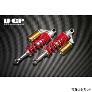 y[J[݌ɂz U-CP IWiTXyV 20NȑO CB1300SF/CB1300SB SC54 S[h&bh UCSUT34GDRDHO9 HDX