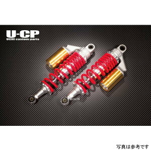 �y���[�J�[�݌ɂ���z U-CP �I���W�i���T�X�y���V���� Z1/Z2 �S�[���h&���b�h UCSUT34GDRDKA68 HD�X