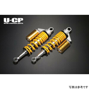 y[J[݌ɂz U-CP IWiTXyV 20NȑO CB1300SF/CB1300SB SC54 CG[&S[h UCSUT34YLGDHO9 HDX