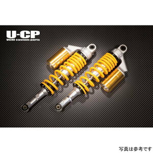 �y���[�J�[�݌ɂ���z U-CP �I���W�i���T�X�y���V���� Z1/Z2 �C�G���[&�S�[���h UCSUT34YLGDKA68 HD�X