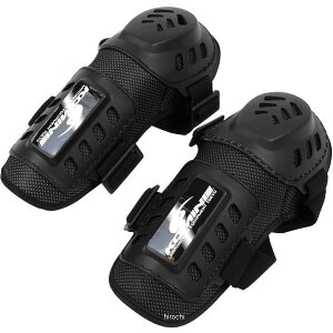 �y���[�J�[�݌ɂ���z SK-463 �R�~�l KOMINE �I�t�G���{�[�v���e�N�^�[�I �� �t���[�T�C�Y 4560163755989 HD�X