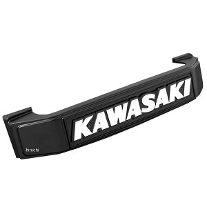y[J[݌ɂz s[GV[ PMC A[L ARCHI rbOXeGu KAWASAKI啶 18N-24N Z900RS/CAFE  189-1174 HDX