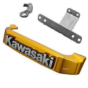 s[GV[ PMC A[L ARCHI rbOXeGu Xe[Zbg 18N-24N Z900RS CAFE S[h 189-1185-2 HDX