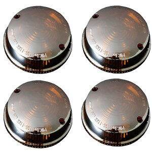 s[GV[ PMC V[X[~[R[eBO ECJ[Y Z2^Cv 4Zbg IW 196-5101 HDX