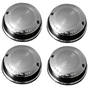 y[J[݌ɂz s[GV[ PMC V[X[~[R[eBO ECJ[Y Z2^Cv 4Zbg NA 196-5102 HDX