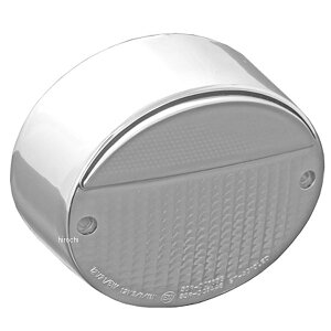 y[J[݌ɂz s[GV[ PMC V[X[~[R[eBO Z2^Cv e[vY NA 196-5202 HDX