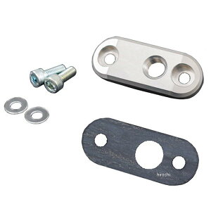 y[J[݌ɂz s[GV[ PMC PINGEL Ver2 A_v^[v[g PINGELp 44mm-1/4 ItZbg 39-1781 HDX