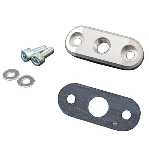 y[J[݌ɂz s[GV[ PMC PINGEL Ver2 A_v^[v[g PINGELp 46mm-1/4 39-1821 HDX