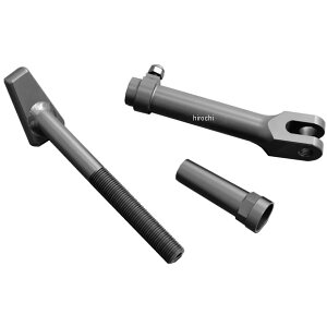 y[J[݌ɂz s[GV[ PMC DRAFT XeX AWX^uTChX^h [t@[750/1100  74-0077 HDX