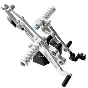 �y���[�J�[�݌ɂ���z �s�[�G���V�[ PMC DRAFT �o�b�N�X�e�b�v�L�b�g Type-Z Z1/Z2 �V���o�[ 74-2042 HD�X