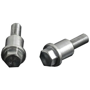 �y���[�J�[�݌ɂ���z �s�[�G���V�[ PMC ���A�}�X�^�[�V�����_�[�}�E���g�{���g FX-1/MK2 79�N Z750FX D2/Z1000MK2 81-3371 HD�X