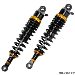 y[J[݌ɂz RFY KX[_EATXyV GB350/GB350S NC59 ubN&S[h SUG32BKGDHO108 HDX