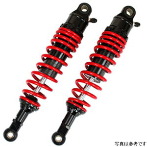 y[J[݌ɂz RFY KX[_EATXyV GB350/GB350S NC59 ubN&bh SUG32BKRDHO108 HDX