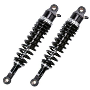 y[J[݌ɂz RFY KX[_EATXyV GB350/GB350S NC59 ubN&Vo[ SUG32BKSVHO108 HDX