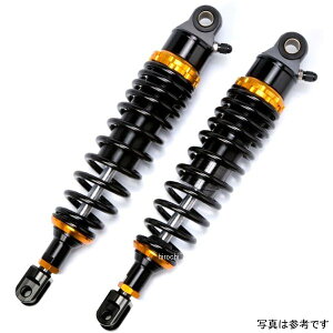 y[J[݌ɂz RFY KXATXyV CB750F RC04 ubN&S[h SUG34BKGDHO10 HDX