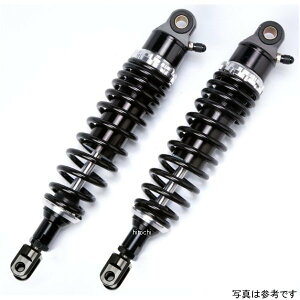 y[J[݌ɂz RFY KXATXyV CB750F RC04 ubN&Vo[ SUG34BKSVHO10 HDX