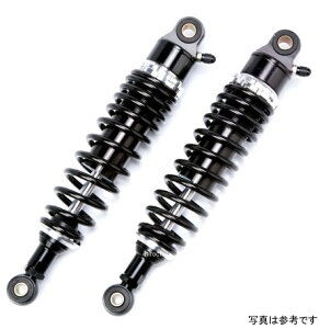 y[J[݌ɂz RFY KXATXyV XJR1200/XJR1300 ubN&Vo[ SUG34BKSVYA11 HDX