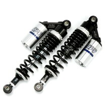 楽天市場】zrx1100 リアサスペンションの通販