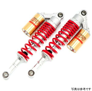 y[J[݌ɂz RFY ATXyV SN CB400FOUR NC36 S[h&bh SUT32GDRDHO10 HDX